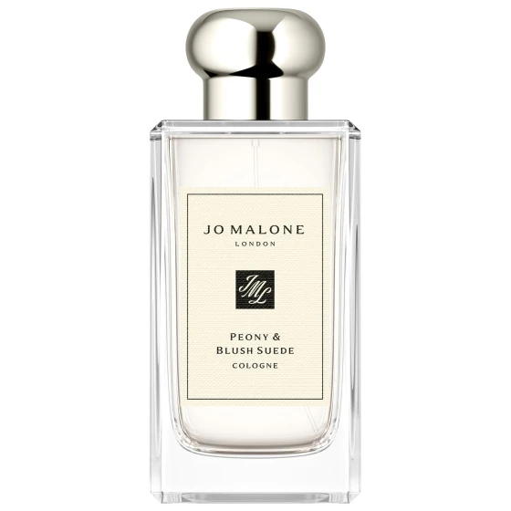 Jo Malone London Peony & Blush Suede Cologne (3.4oz / 100mL)
